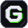 g.studio