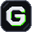 g.studio