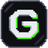 g.studio