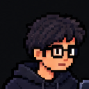 Obsidian documentation